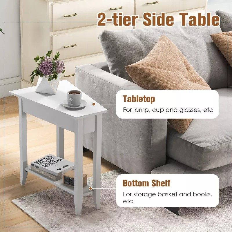 www.jingtongfurniture.com